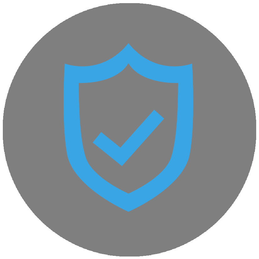 Надёжность