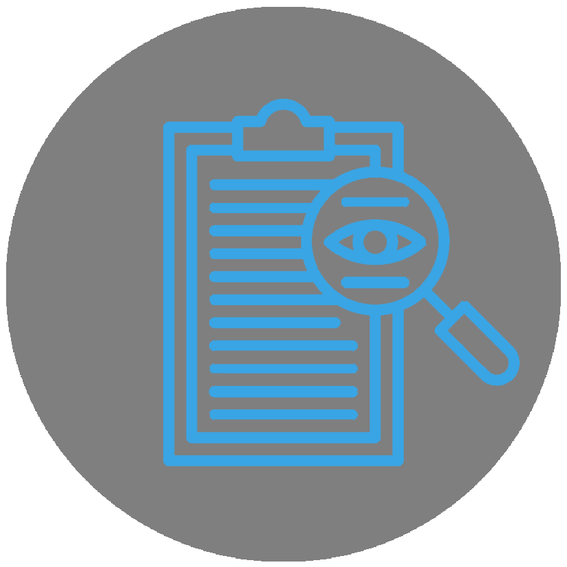 Прозрачность