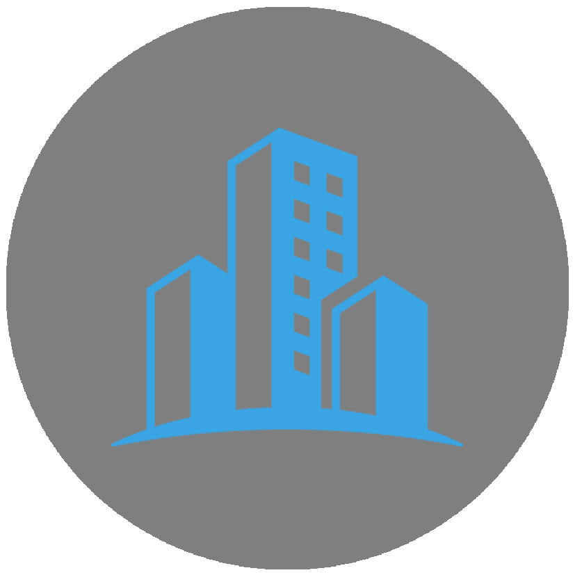 Новые объекты