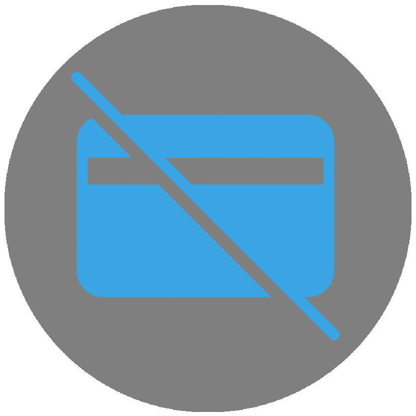 Без предоплаты