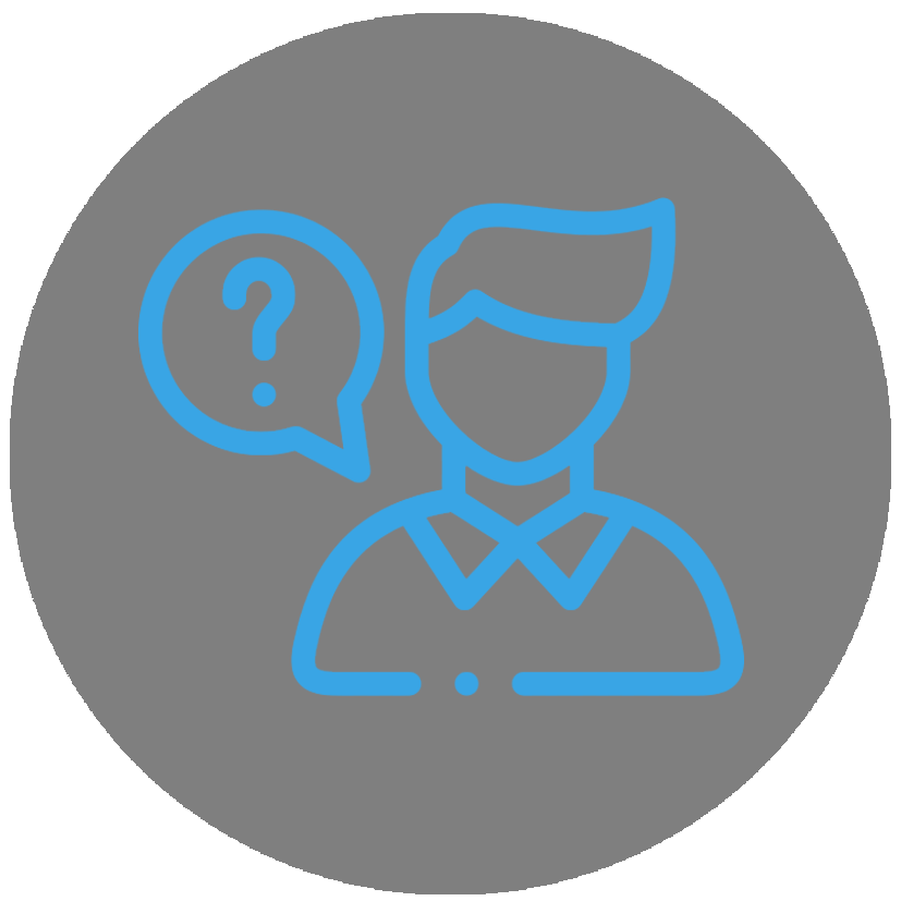 Понятное объяснение сложных вопросов