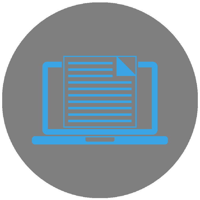 Подготовка