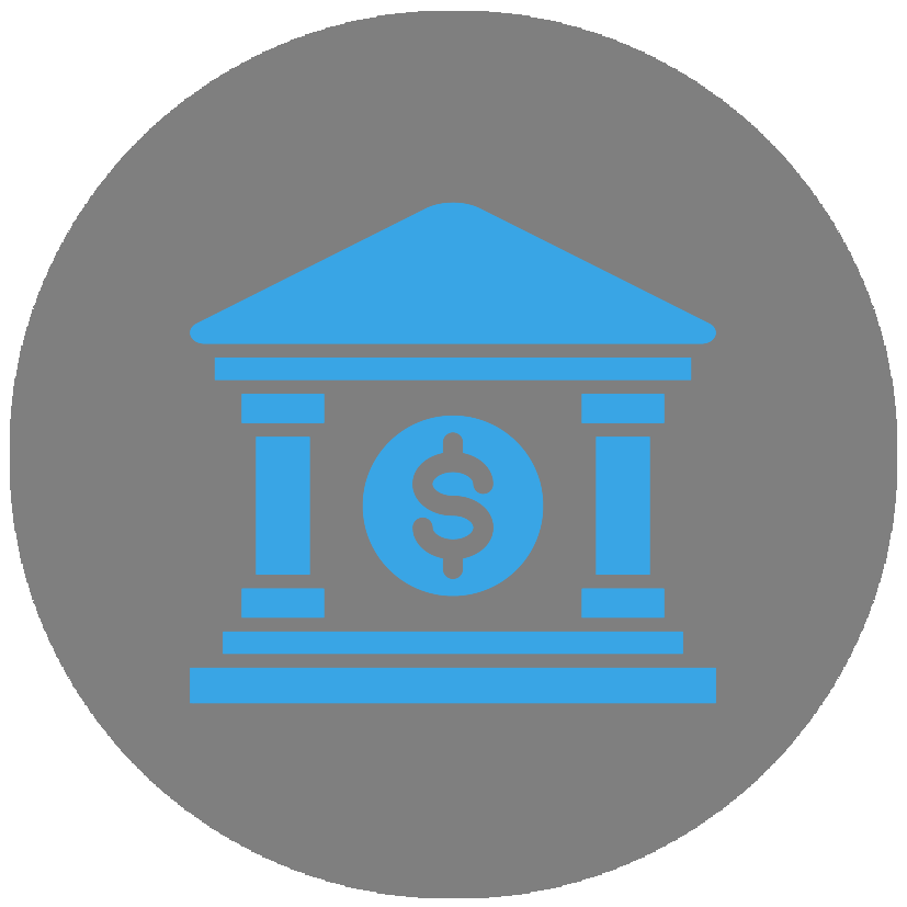 Запрос в банки