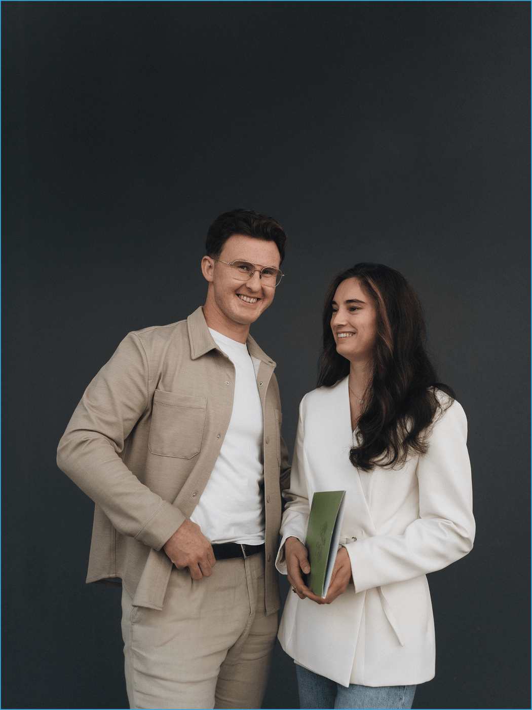 Процесс работы